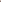 Shades of Brown Color Japan Silk Casual Wear Saree - Ipsit Collection