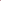 Linen Cotton