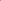 Crepe Soft Silk