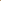 Cotton Silk Soft
