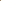 Tussar silk