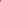 IBA Varnika Tussar Pistachio Green Saree with Tree Motif