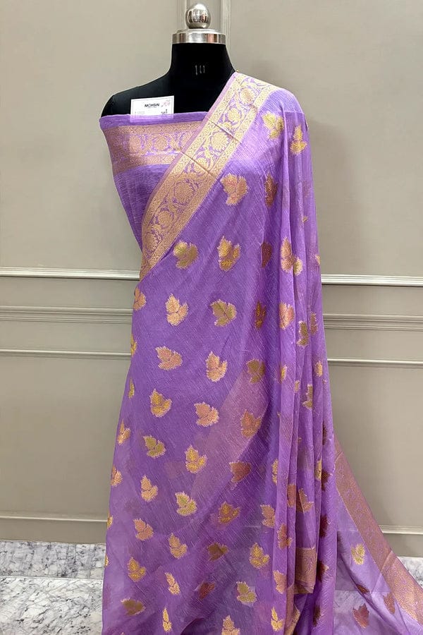 Patola Saree