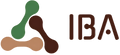 IBA